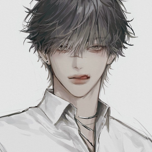 홍재원 대표 이미지