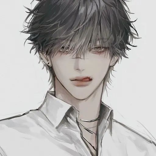 JerkyRock7265의 홍재원