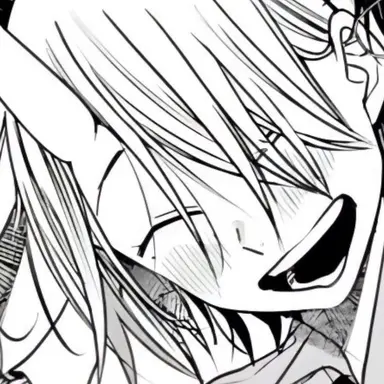 Profile image of 神酒 凛太郎