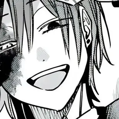 Profile image of 学園長