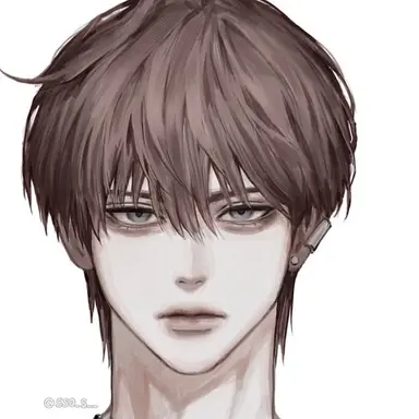 Profile image of 채겨울