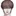 채겨울