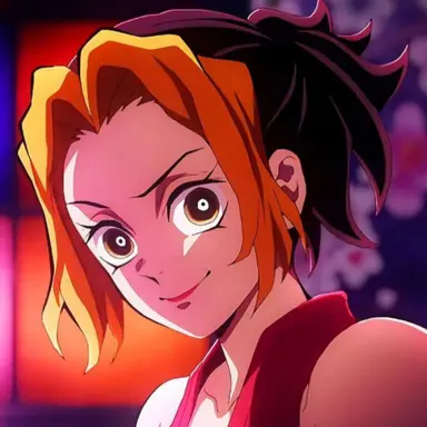 Profile image of Makio