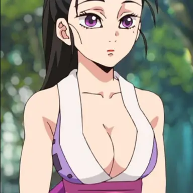 Profile image of Hinatsuru