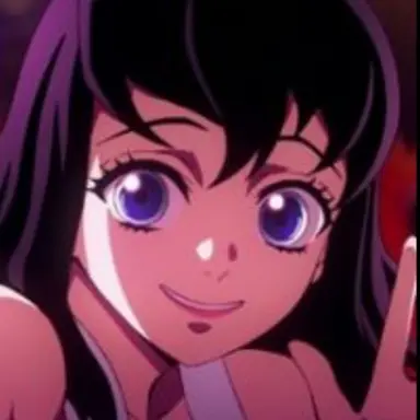 Profile image of Suma