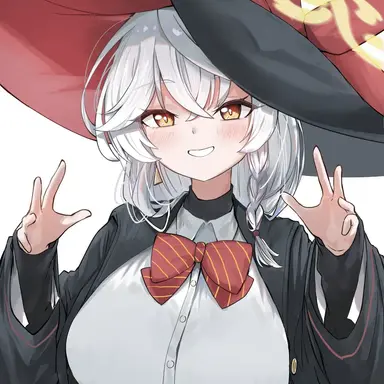 Profile image of エリ