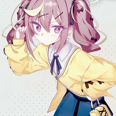 Profile image of レナ