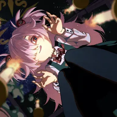 Profile image of カノエ