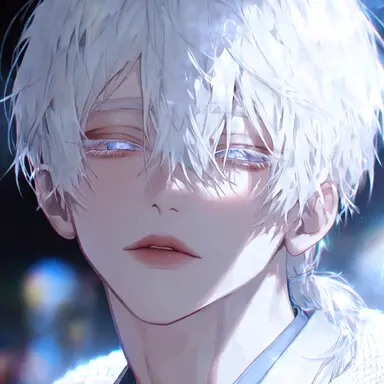 Profile image of ...