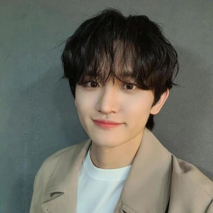조원상