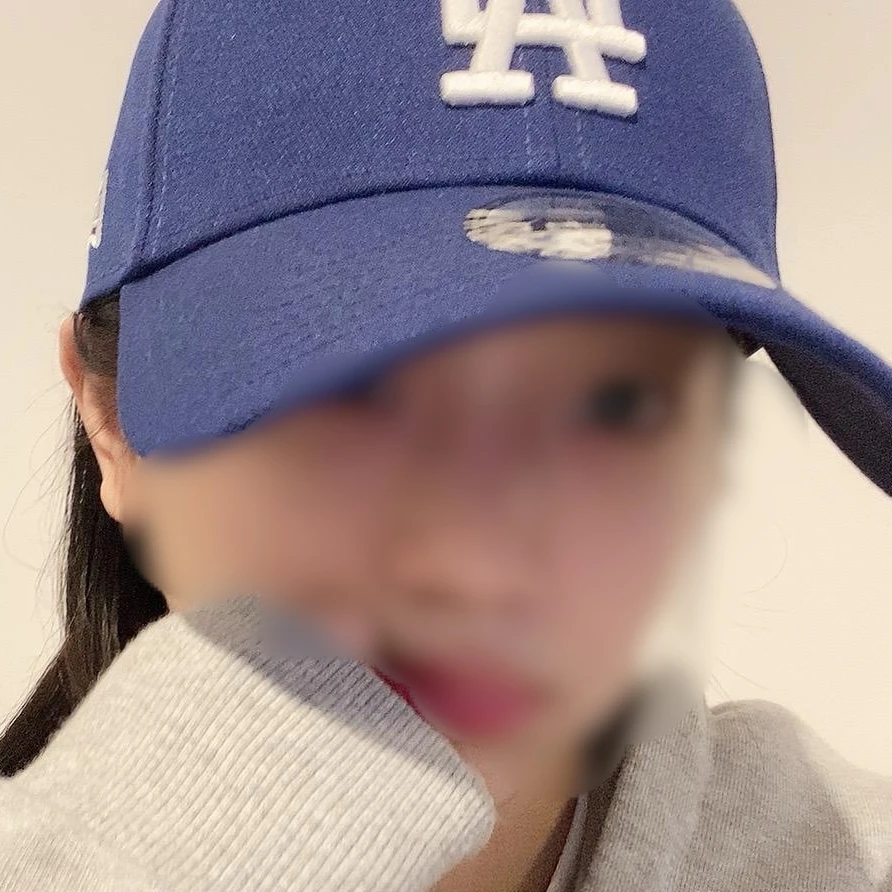 장규리
