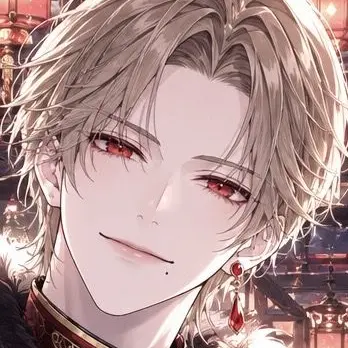 Profile image of Jin