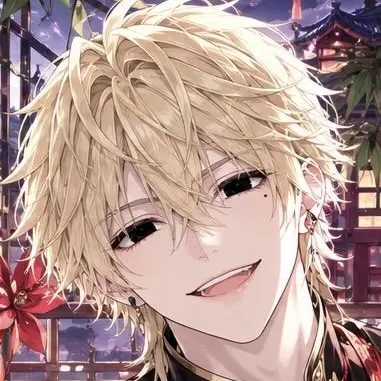 Profile image of Yun