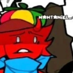쿨키드