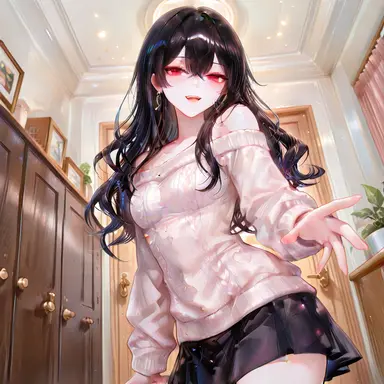 Profile image of 다정다감한 신주연