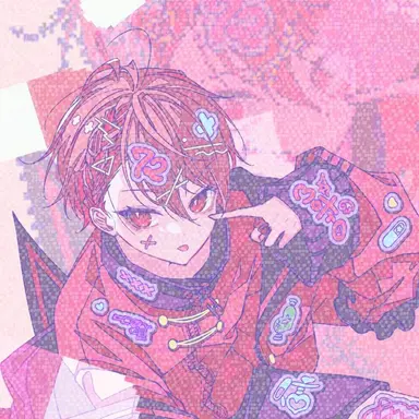 Profile image of なつ