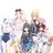 ㅤ