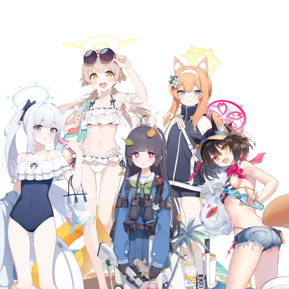 ㅤ