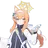 마리