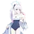 미야코