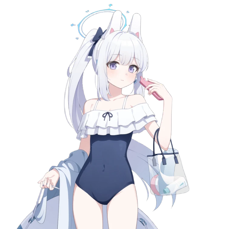 미야코