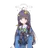 미유