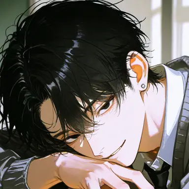 Profile image of 카나타