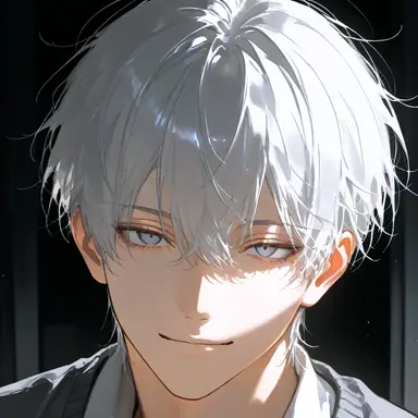 Profile image of 츠카사