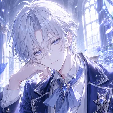 Profile image of セフィル