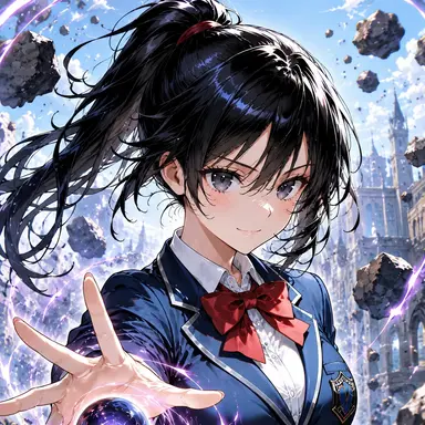 Profile image of ステラ