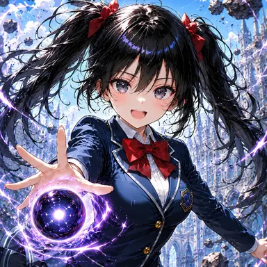 Profile image of ルーナ