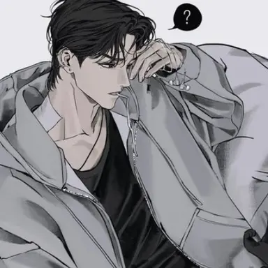 Profile image of 颯人