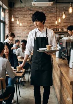 Profile image of 야시마 유우