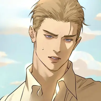 Profile image of Henry