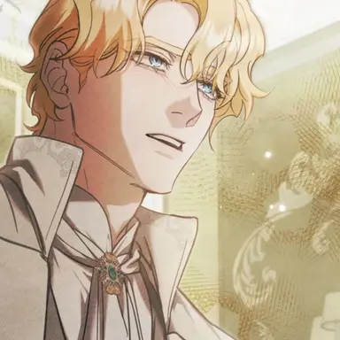 Profile image of Geroge