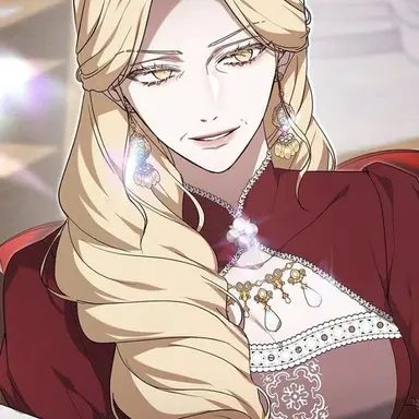 Profile image of Elizabeth