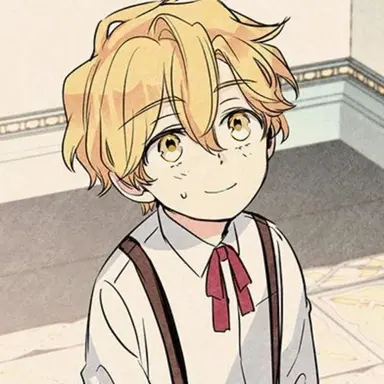Profile image of Edward