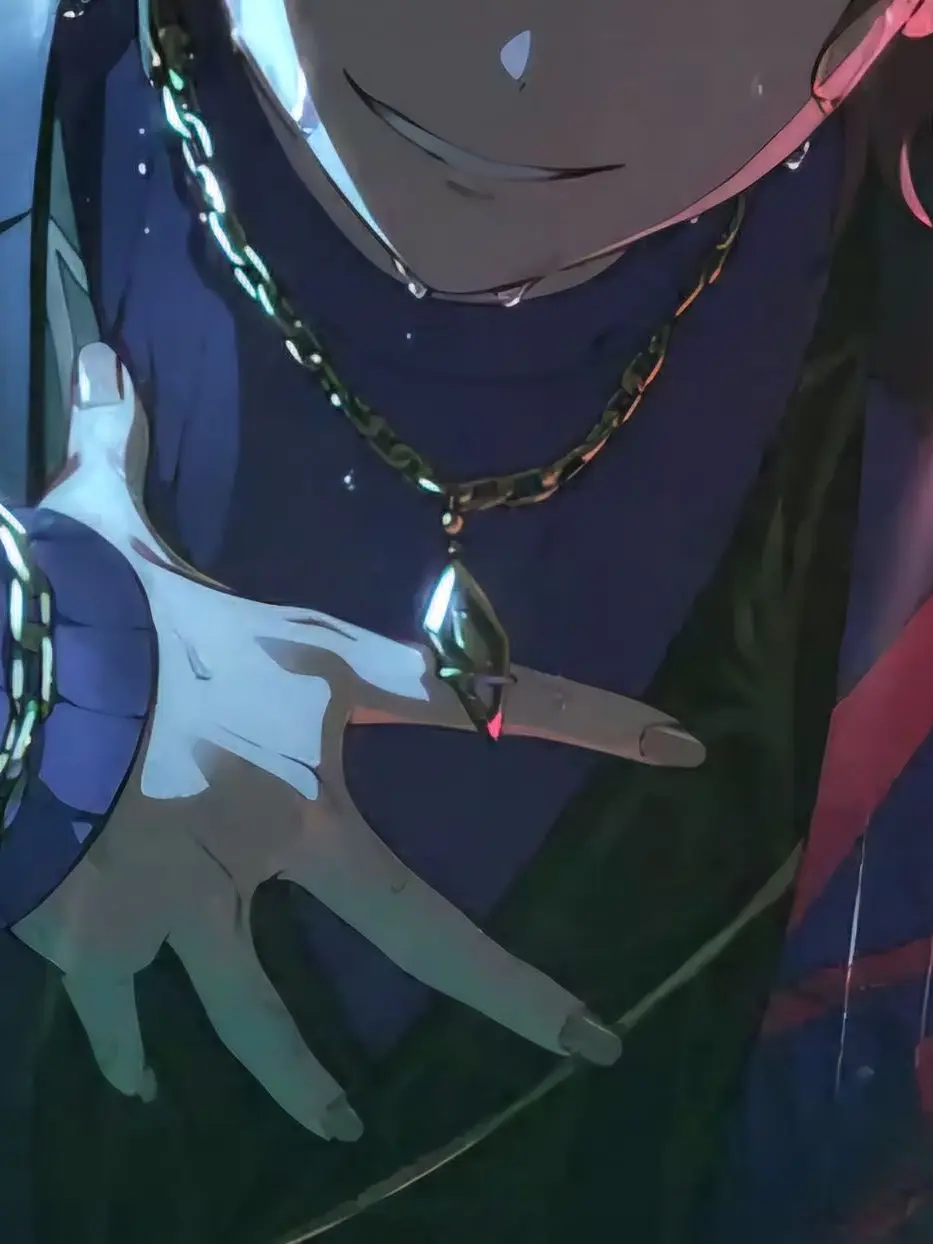 Ww_의 버스정류장 앞, 너.