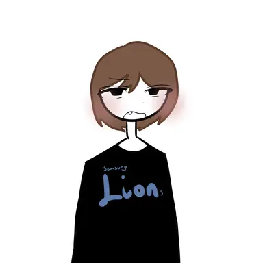 Profile image of Lia
