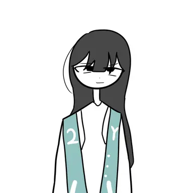 Profile image of Yuki