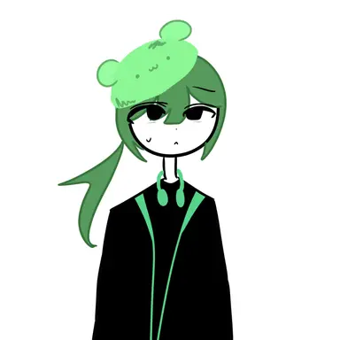 Profile image of Dopling