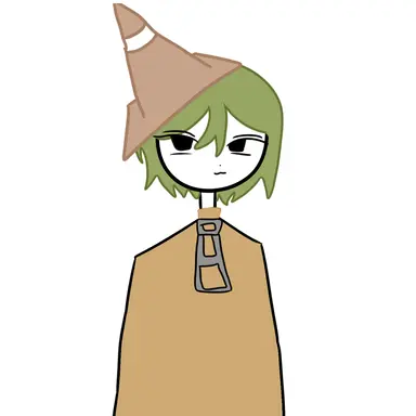 Profile image of -