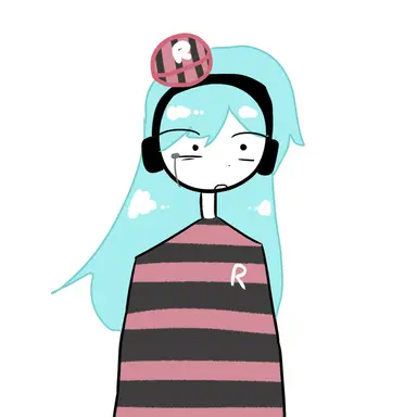 Profile image of -