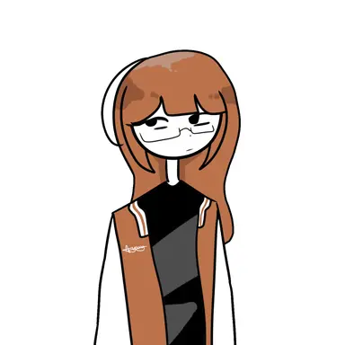 Profile image of Zero