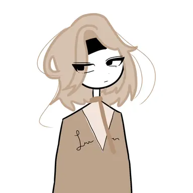 Profile image of Noah