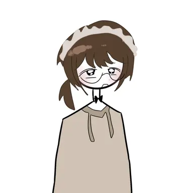 Profile image of .