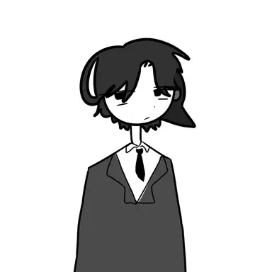 Profile image of Roan