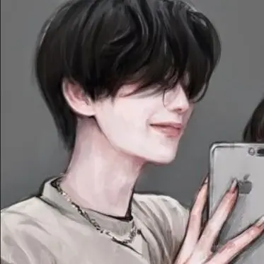 Profile image of 박서훈