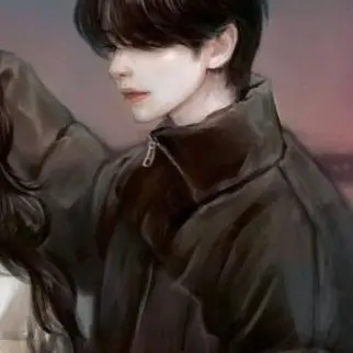 Profile image of 하민수