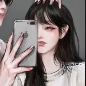 Profile image of 한여주
